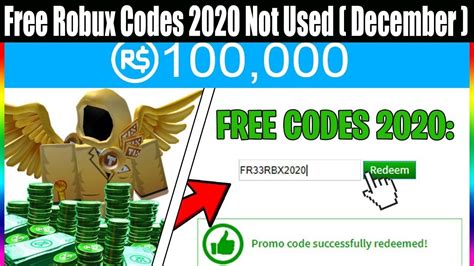 A Guide To Ways To Get Robux Without Money